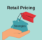 retailpricingstrategies-ivyjordanva
