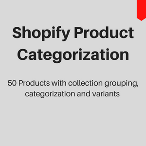shopifyproductcategorization-ivyjordanva